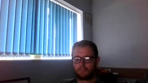 ginwood online show from July 1, 2026, 7:21 am