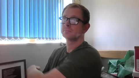 ginwood online show from July 2, 2026, 1:06 pm