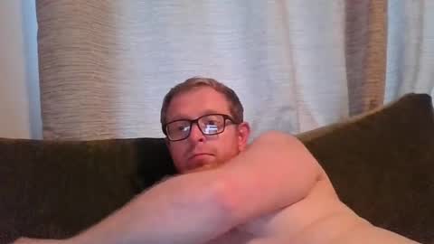 ginwood online show from July 6, 2026, 5:59 pm