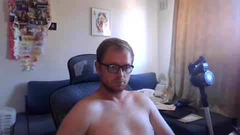ginwood online show from July 11, 2026, 1:36 pm