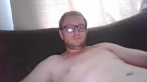ginwood online show from July 12, 2026, 6:59 am