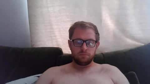 ginwood online show from July 16, 2026, 6:41 am