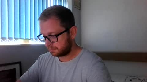 ginwood online show from July 27, 2026, 9:38 am