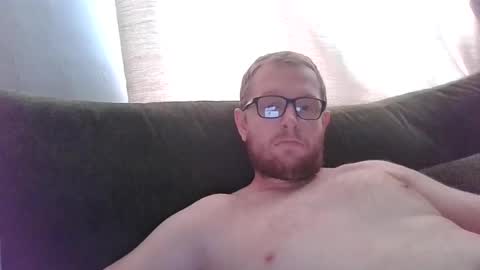ginwood online show from July 30, 2026, 6:34 am