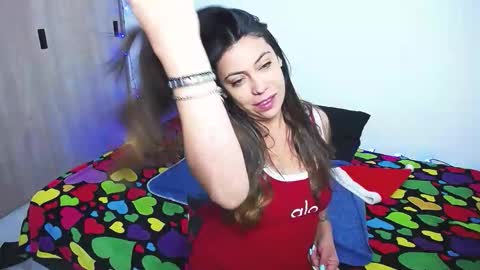 Snapshot of gio_gio44 chatting on December 21, 2025, 11:23 pm Giorgia online show from December 21, 2025, 11:23 pm