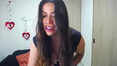 Snapshot of gio_gio44 chatting on February 12, 2026, 9:32 pm Giorgia online show from February 12, 2026, 9:32 pm