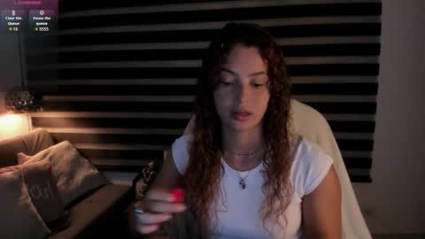 Gio online show from December 17, 2025, 11:27 am