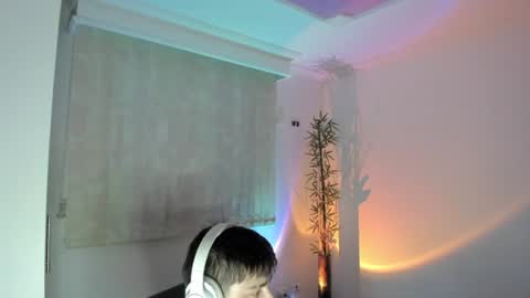 Snapshot of gio_russo chatting on June 10, 2026, 3:29 am GioRusso online show from June 10, 2026, 3:29 am