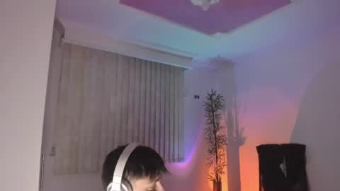 Snapshot of gio_russo chatting on July 17, 2026, 4:41 am GioRusso online show from July 17, 2026, 4:41 am