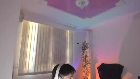 Snapshot of gio_russo chatting on July 24, 2026, 6:06 pm GioRusso online show from July 24, 2026, 6:06 pm