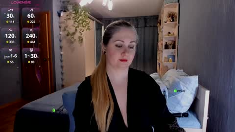  Lana  online show from January 7, 2025, 4:18 am