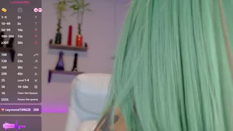 Maisha online show from February 19, 2026, 1:34 am