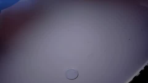 Snapshot of giomar_reyes chatting on June 10, 2026, 8:52 pm GIOMAR REYES online show from June 10, 2026, 8:52 pm