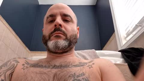 TheHoeD online show from May 4, 2026, 6:26 pm