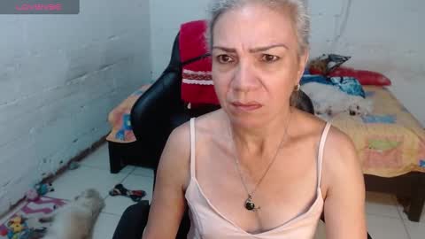 Mary online show from December 20, 2024, 6:29 am