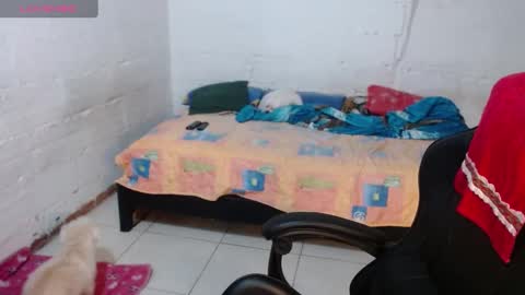 Mary online show from December 25, 2024, 4:54 am