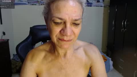 Mary online show from February 12, 2025, 6:08 am