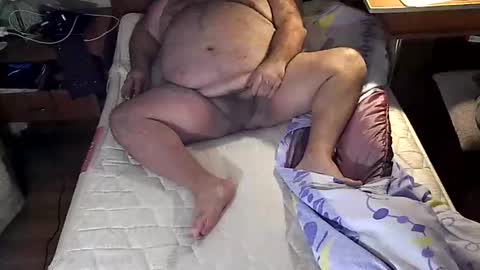 Snapshot of giorgibbbgioribbb chatting on December 7, 2024, 6:15 pm giorgibbbgioribbb online show from December 7, 2024, 6:15 pm