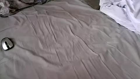 Snapshot of giorgibbbgioribbb chatting on February 22, 2025, 7:56 am giorgibbbgioribbb online show from February 22, 2025, 7:56 am