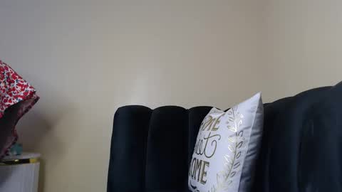 Giorgio online show from November 19, 2025, 9:53 am