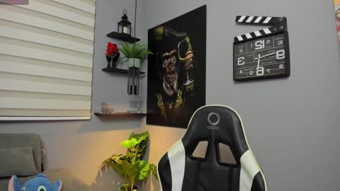 Snapshot of giorgio_leone2 chatting on January 12, 2025, 3:17 am Giorgio leone online show from January 12, 2025, 3:17 am