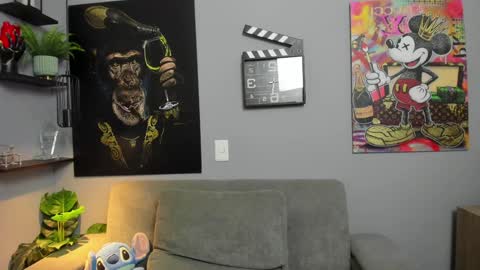 Snapshot of giorgio_leone2 chatting on February 7, 2025, 1:58 am Giorgio leone online show from February 7, 2025, 1:58 am