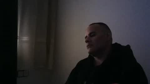 Snapshot of gioshadow chatting on May 13, 2026, 1:30 pm gioshadow online show from May 13, 2026, 1:30 pm