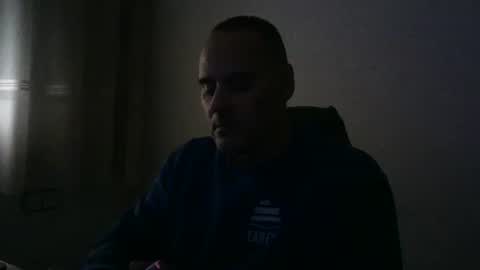 Snapshot of gioshadow chatting on May 17, 2026, 2:24 pm gioshadow online show from May 17, 2026, 2:24 pm