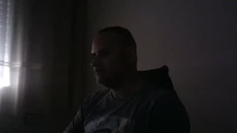 Snapshot of gioshadow chatting on May 21, 2026, 11:17 am gioshadow online show from May 21, 2026, 11:17 am