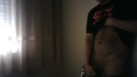 Snapshot of gioshadow chatting on May 22, 2026, 2:12 pm gioshadow online show from May 22, 2026, 2:12 pm