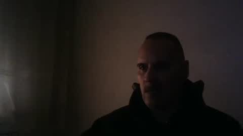 Snapshot of gioshadow chatting on June 7, 2026, 2:10 pm gioshadow online show from June 7, 2026, 2:10 pm