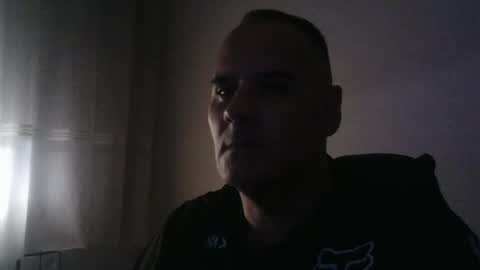 Snapshot of gioshadow chatting on July 4, 2026, 1:06 pm gioshadow online show from July 4, 2026, 1:06 pm