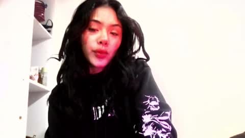 giovanna_oliveria online show from January 11, 2026, 10:59 pm