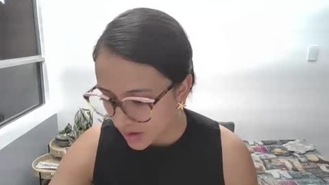 Snapshot of giovannabellucci chatting on May 16, 2026, 11:25 pm Giovanna Bellucci online show from May 16, 2026, 11:25 pm