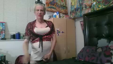 Snapshot of giovanni131971 chatting on December 14, 2025, 9:41 pm giovanni131971 online show from December 14, 2025, 9:41 pm