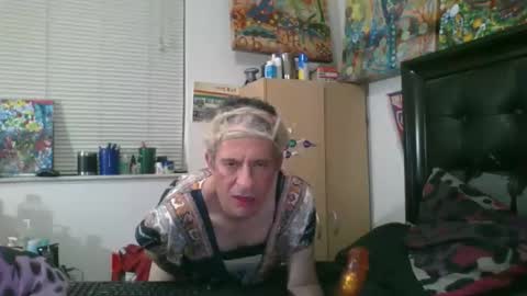 Snapshot of giovanni131971 chatting on December 15, 2025, 10:47 pm giovanni131971 online show from December 15, 2025, 10:47 pm