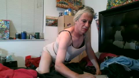 Snapshot of giovanni131971 chatting on June 21, 2026, 2:03 am giovanni131971 online show from June 21, 2026, 2:03 am