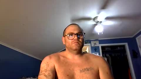 giovanni588929 online show from May 9, 2026, 3:12 am