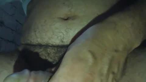 GuidoGiovan online show from October 6, 2025, 7:50 am