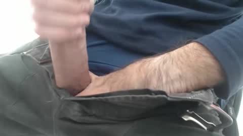 Snapshot of giovet chatting on October 10, 2025, 7:40 am giovet online show from October 10, 2025, 7:40 am