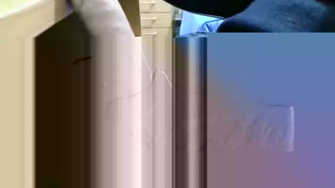 Snapshot of giovet chatting on December 20, 2025, 9:22 pm giovet online show from December 20, 2025, 9:22 pm