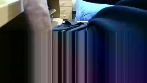 Snapshot of giovet chatting on February 18, 2026, 8:27 pm giovet online show from February 18, 2026, 8:27 pm