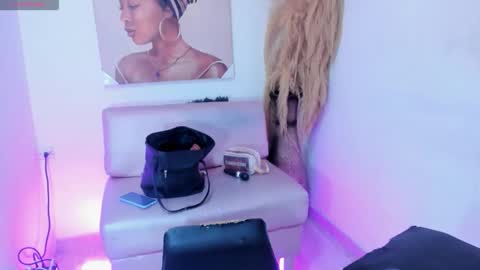 Gipsy online show from November 8, 2025, 3:45 pm