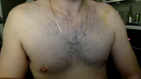 AntEater online show from December 28, 2024, 10:47 am