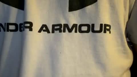 AntEater online show from February 4, 2026, 10:10 am