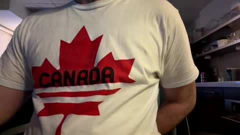 AntEater online show from February 14, 2026, 9:06 am