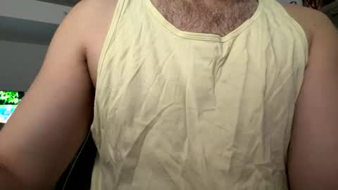 AntEater online show from March 6, 2026, 5:37 am