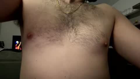 AntEater online show from March 17, 2026, 5:33 am