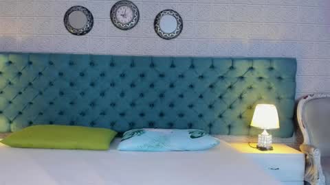 GirafMusic online show from February 4, 2026, 2:45 pm