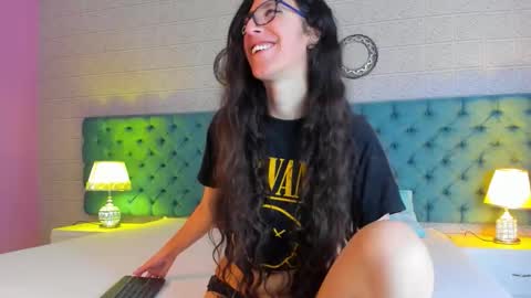 GirafMusic online show from March 11, 2026, 1:28 pm